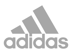 Adidas logo
