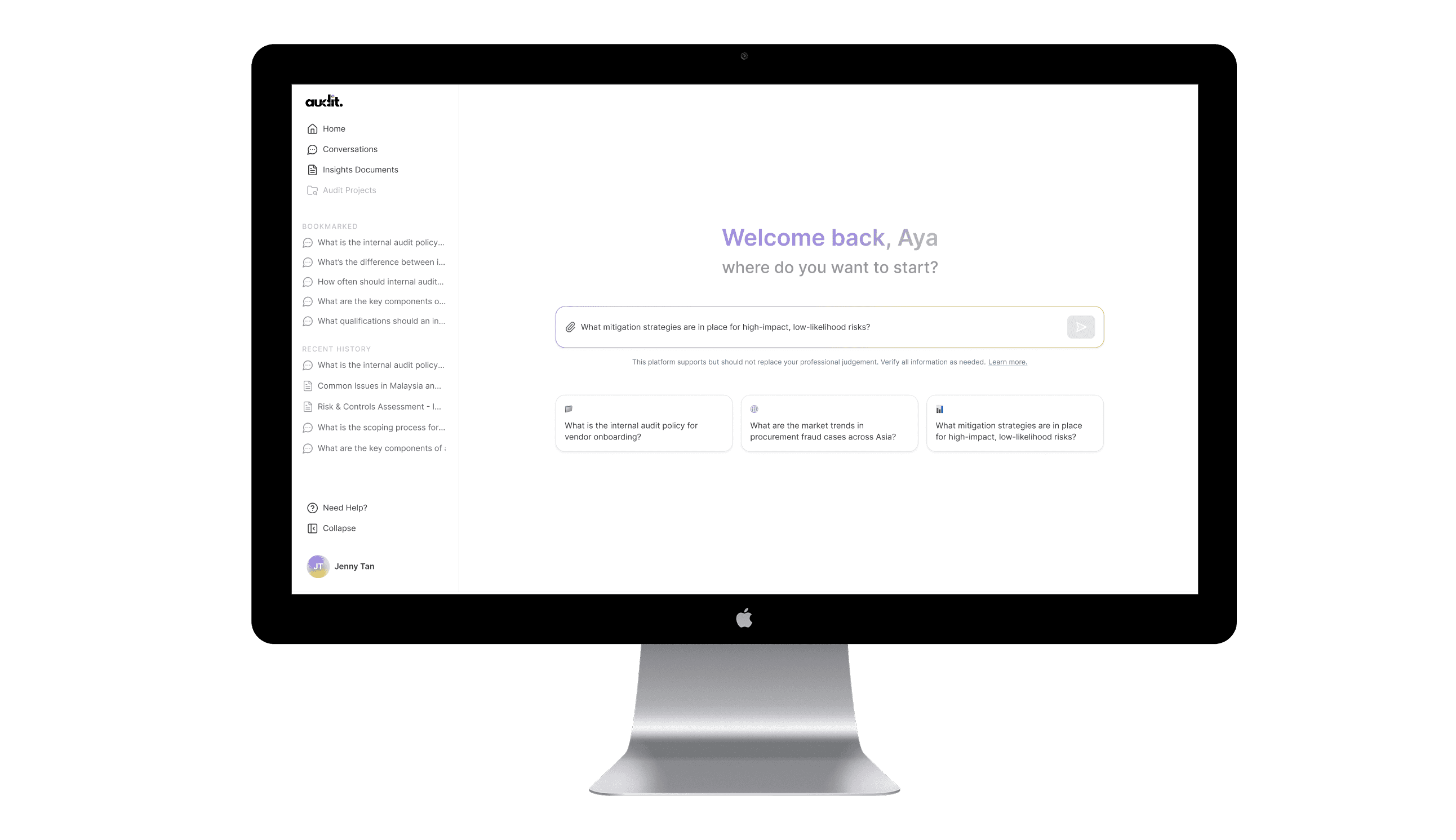 VR simulation screen recording
