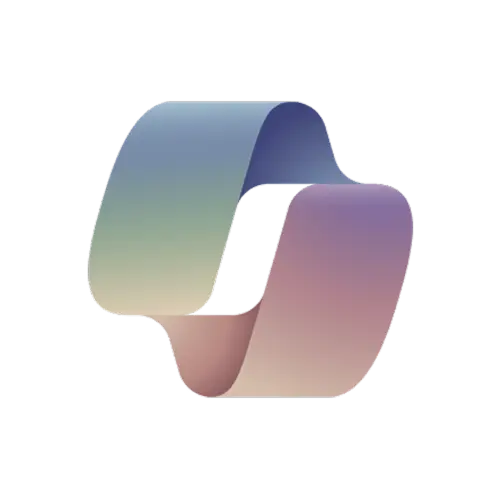Microsoft 365