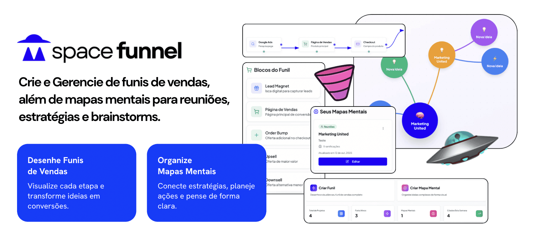 black nikon dslr camera on gray lenovo laptop