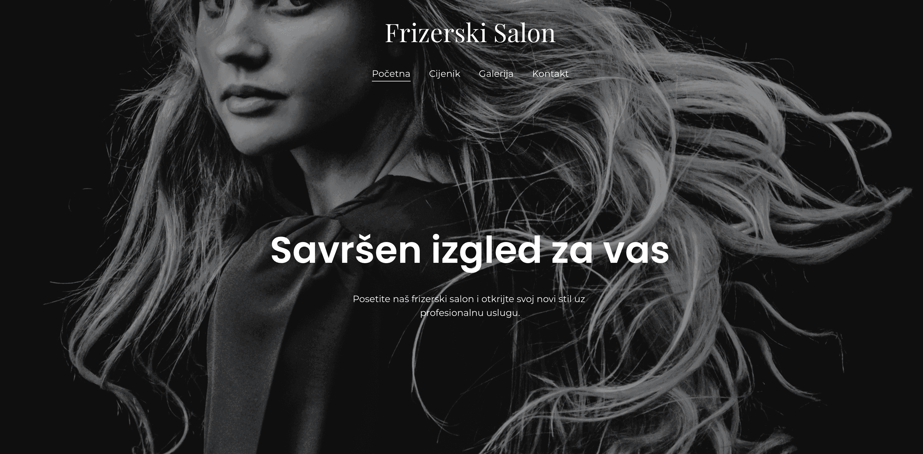 Slika za preview web predloška