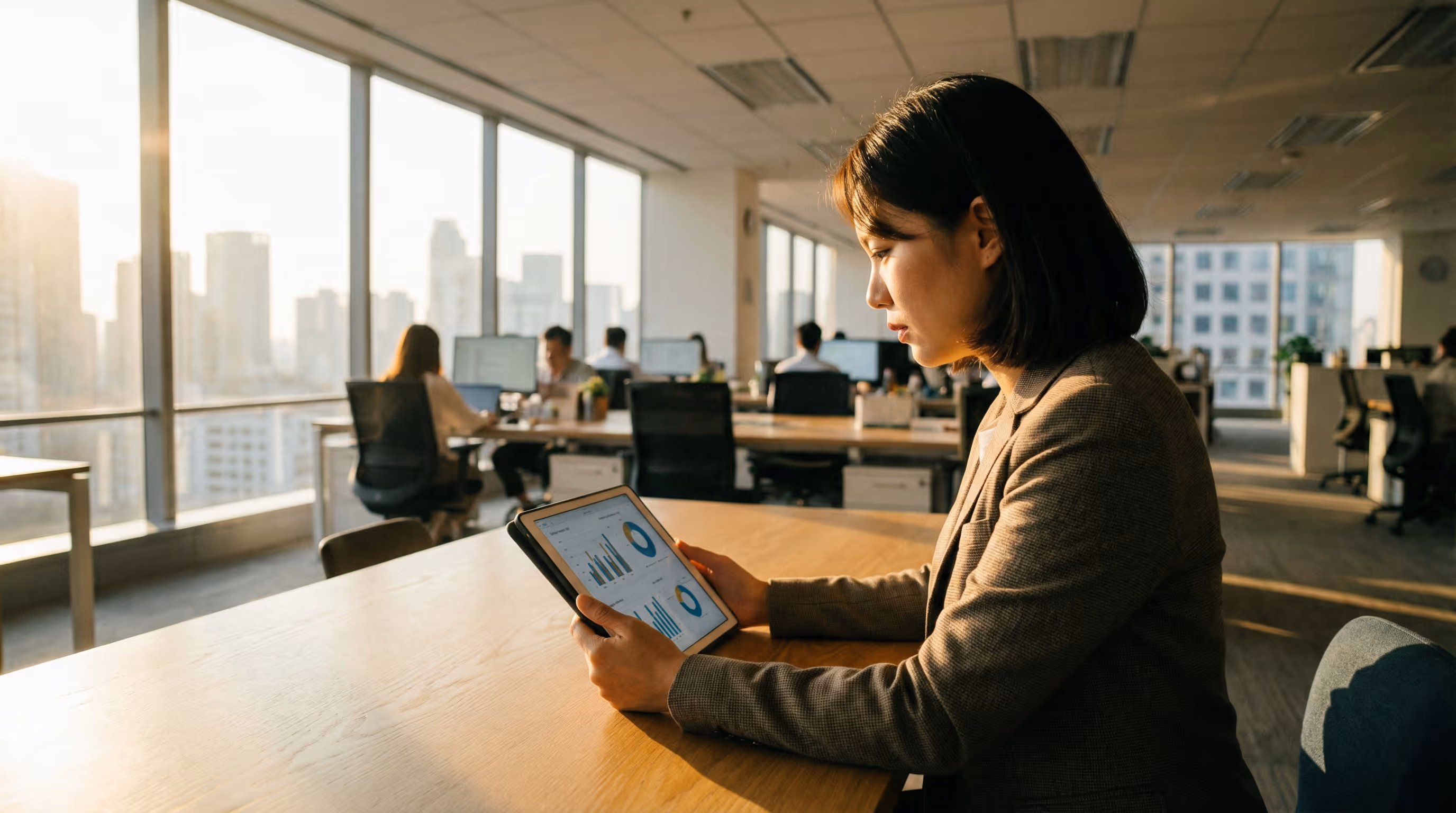 Dynamics 365 implementation cost breakdown for 2026