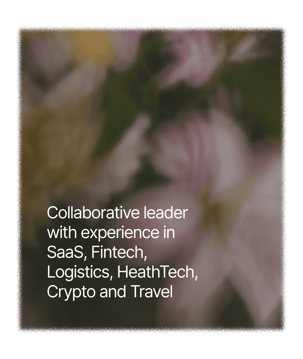 black car with half white and half black background