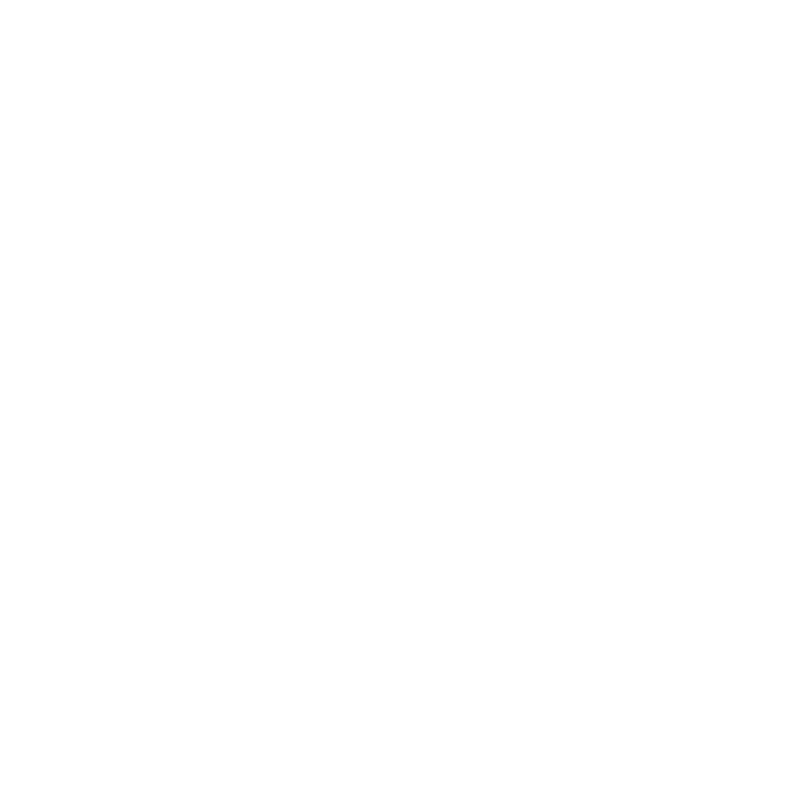 Incident Response Drills Icon