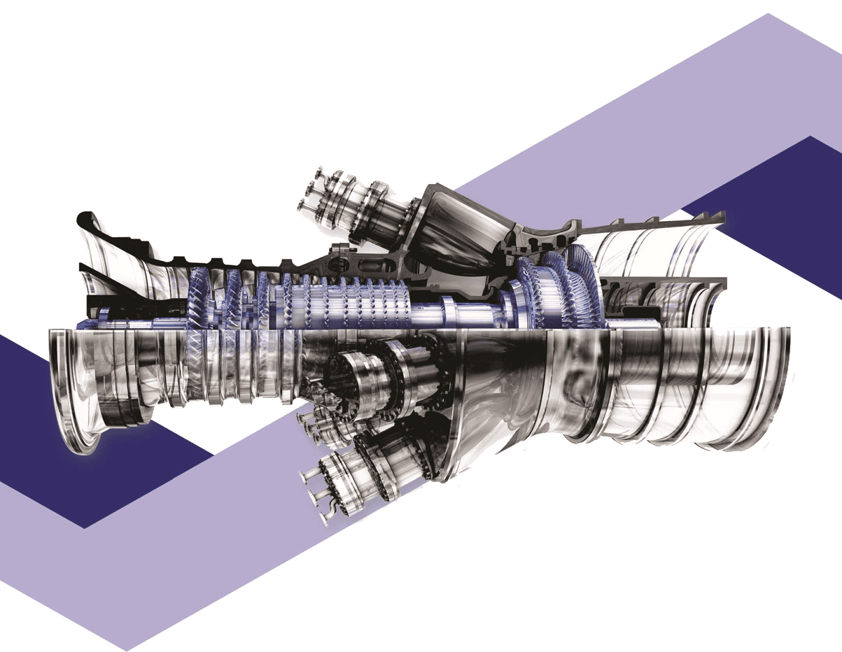 A man on a roof with Solar panel