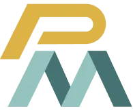 Portfolio Creator Avatar