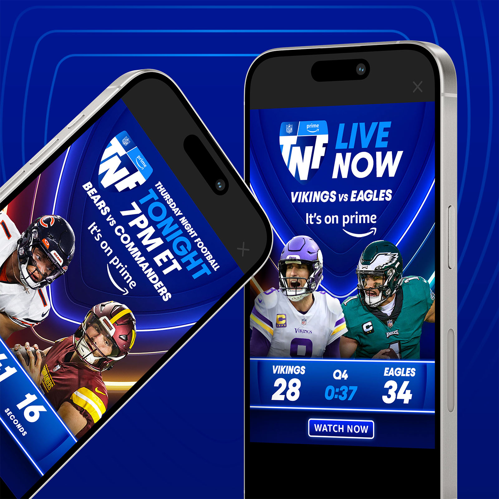 The image featured at the top of the about us page #1