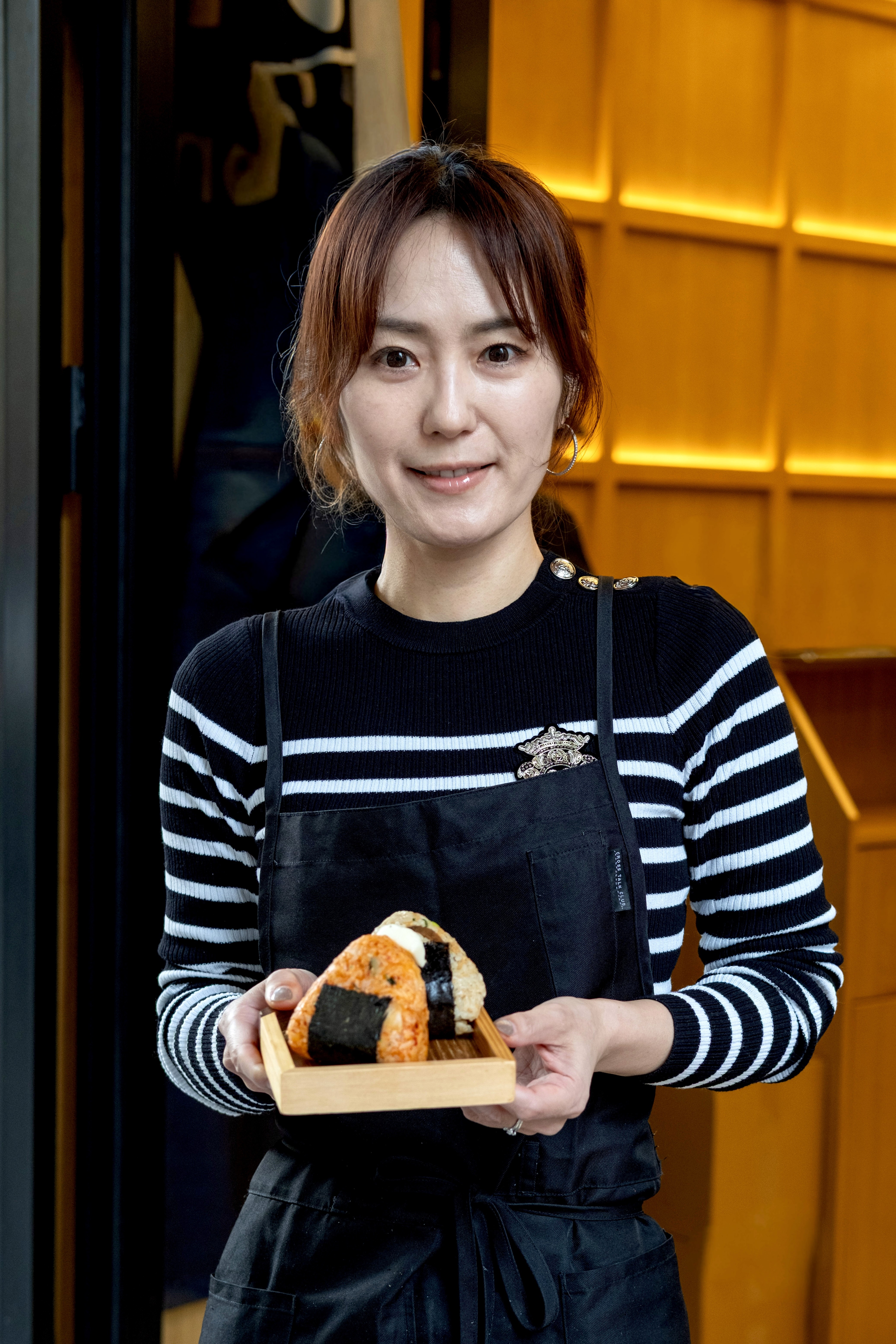 Roasted cauliflowe bites