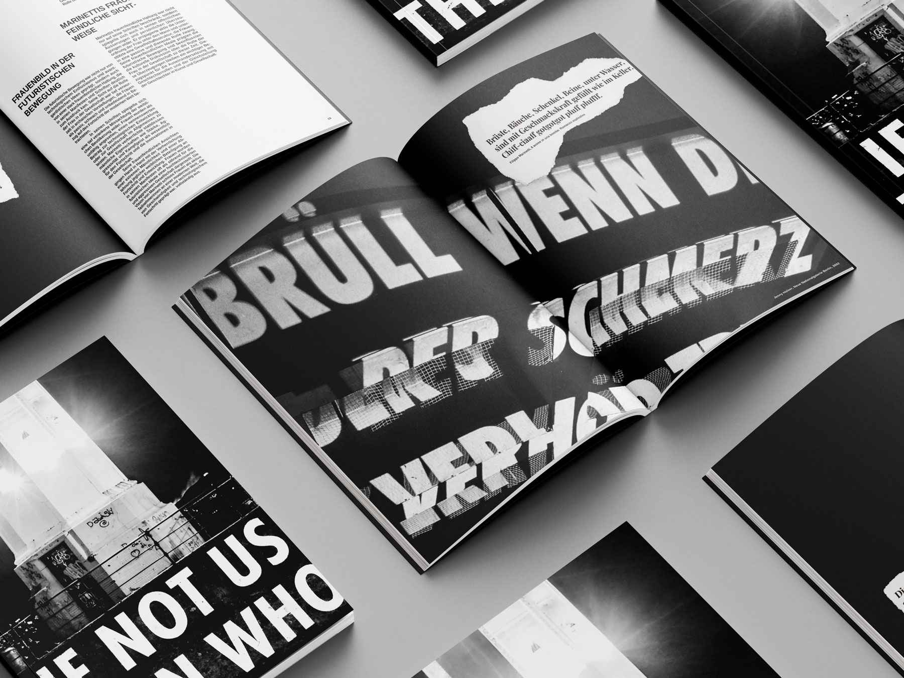 dario-ghisini-tete-a-tete-uebersicht