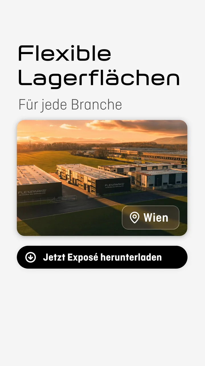 Kampagnenmotiv