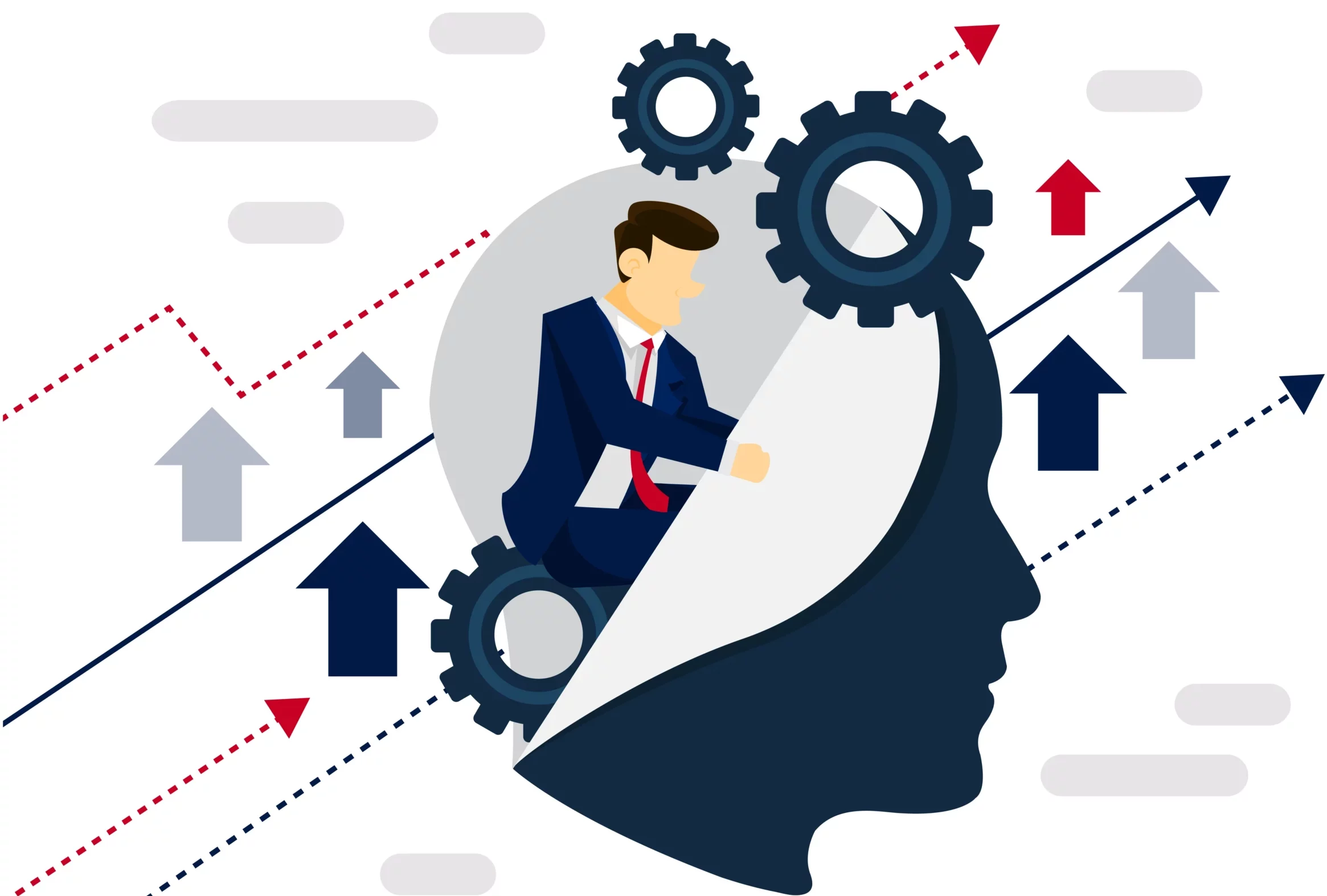 The Future of Legal Work with AI