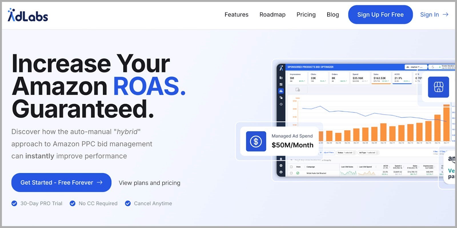 Adlabs Homepage @@ Adlabs Homepage