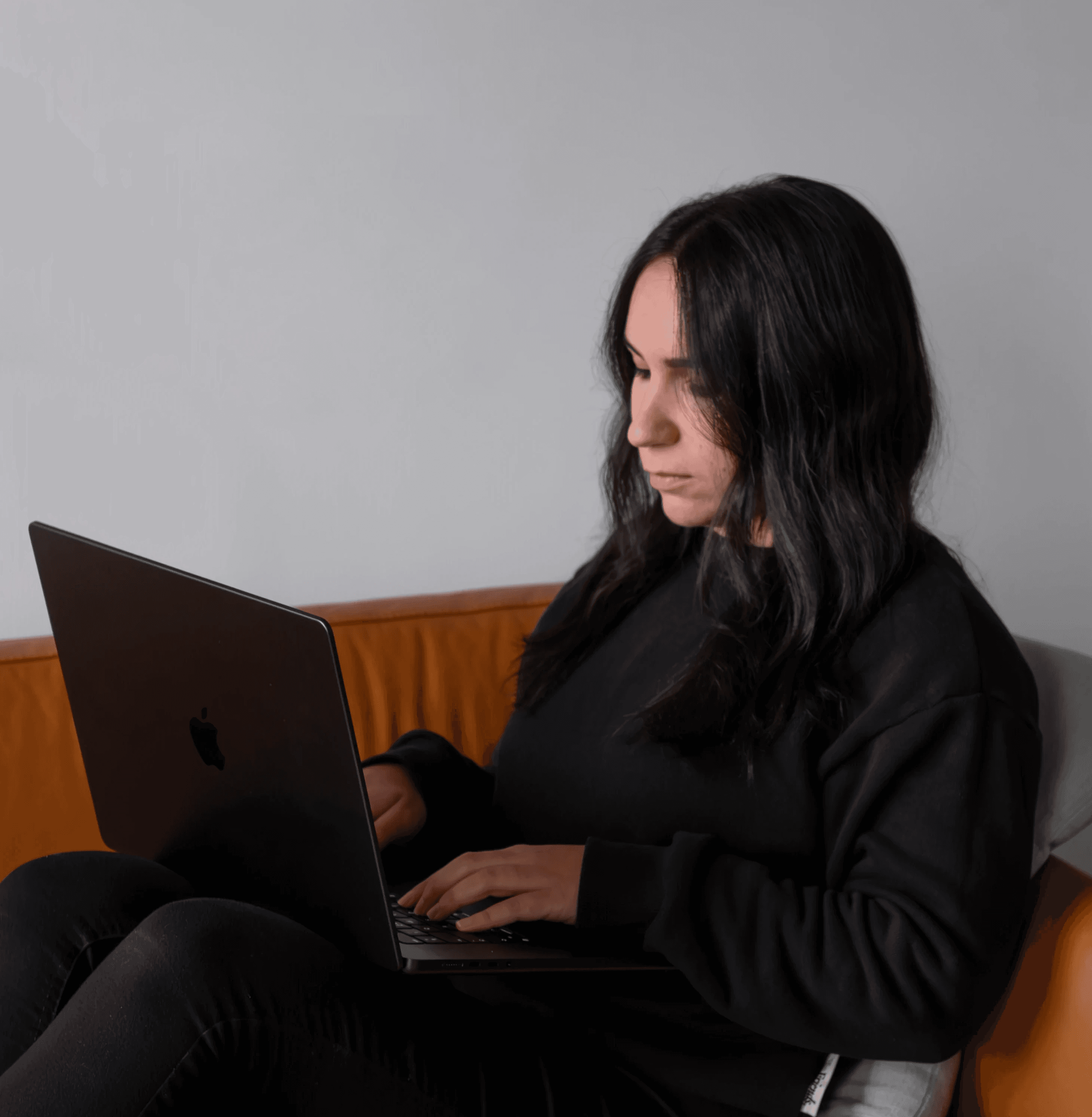 Hajni Hercz graphic designer Manchester United Kingdom