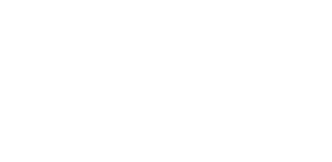 We Want Your House logo