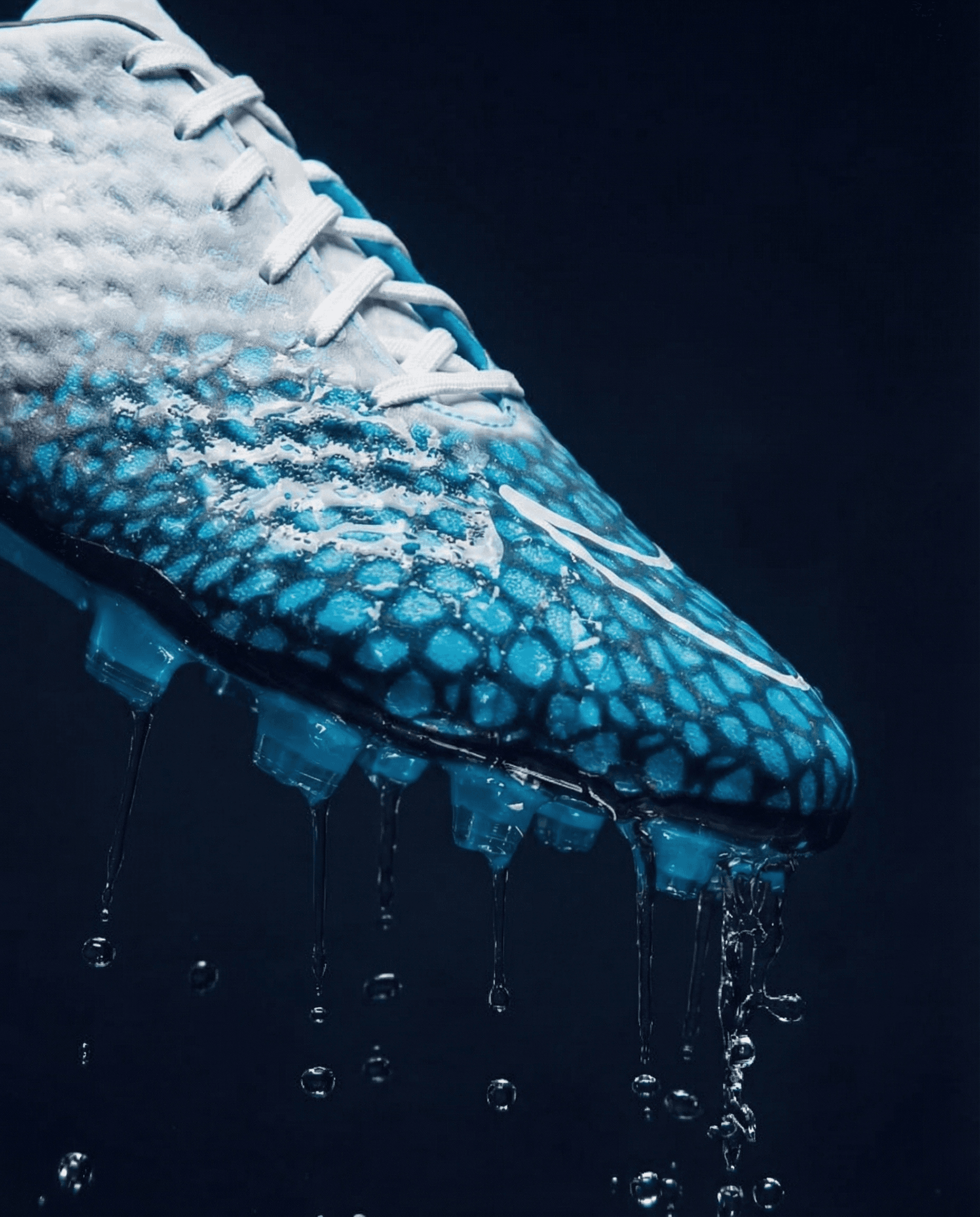 Hypervenom Hydra