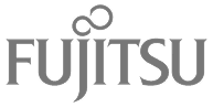 fUJITSU
