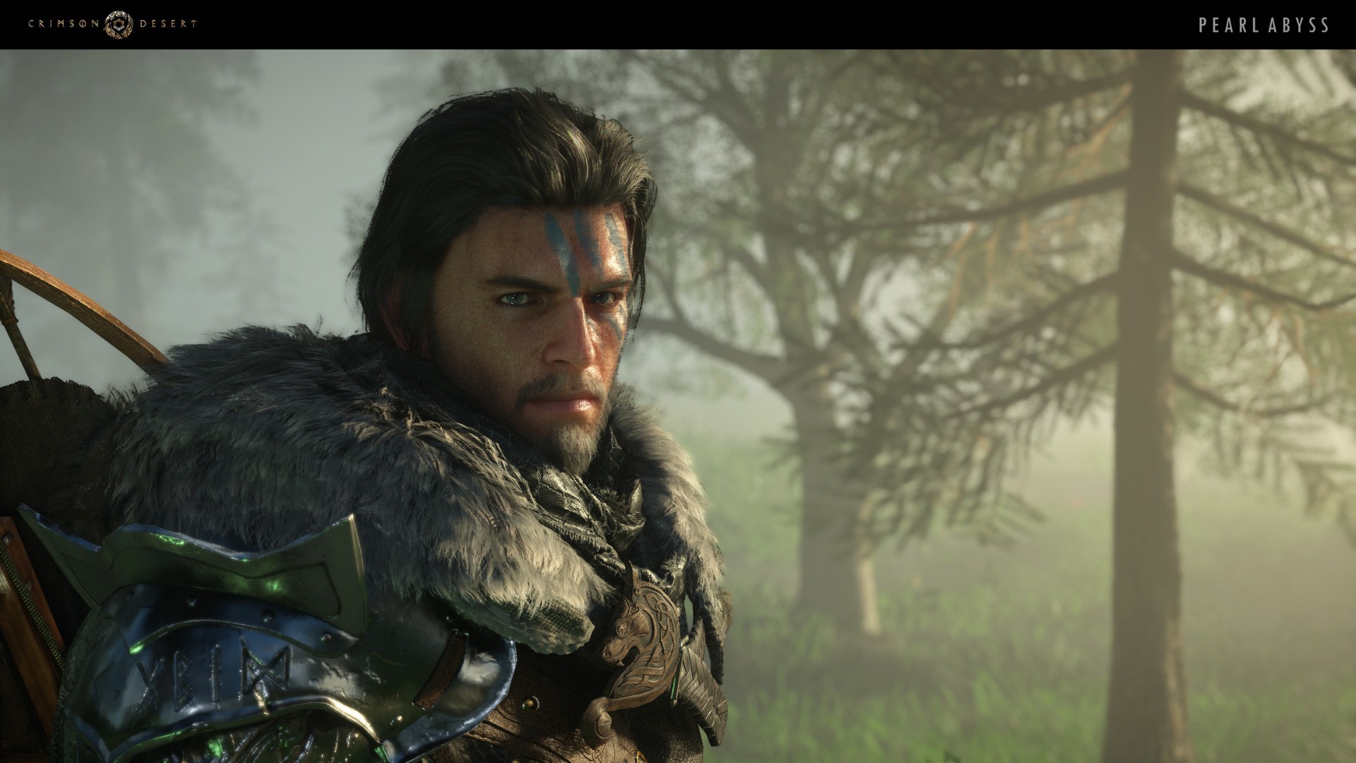 kliff-main-story-crimson-desert