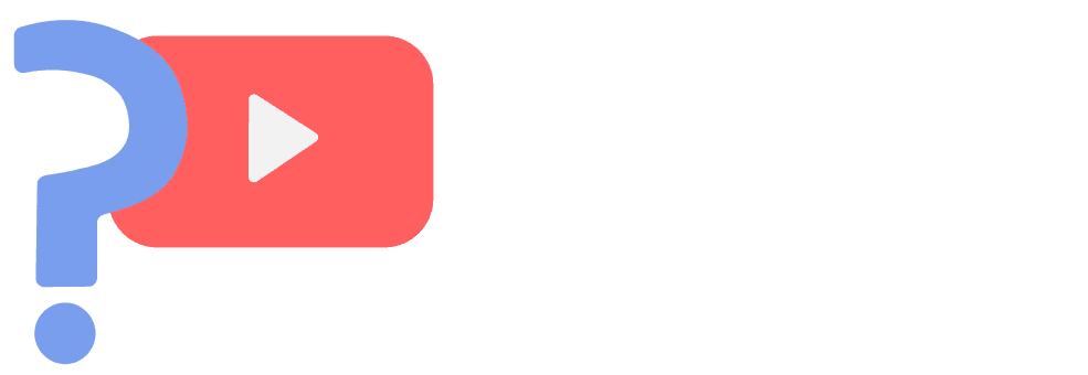 WebVeda is an online school that helps young professionals get life-ready