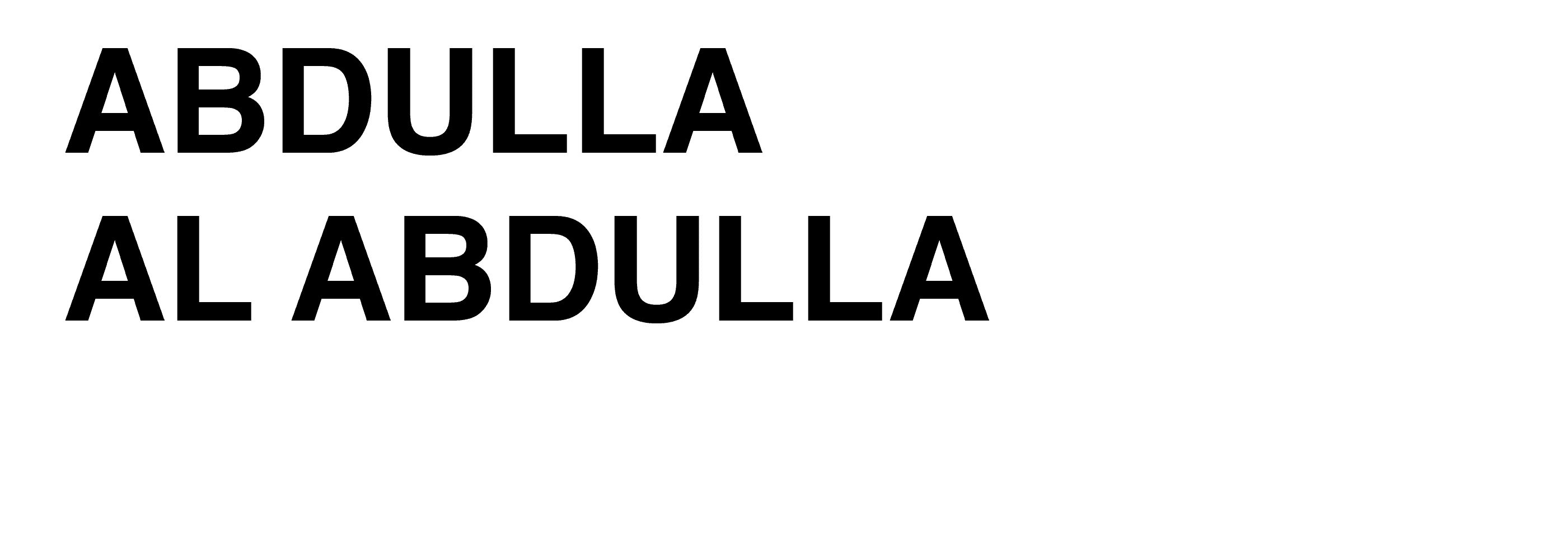 Frame 1