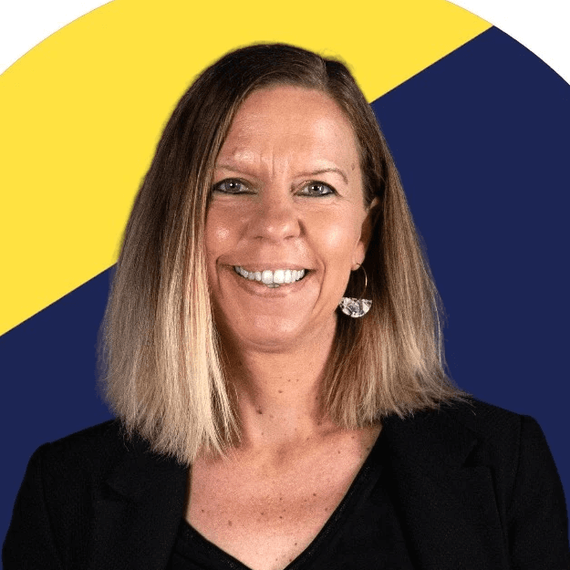 photo Gwénaëlle Phou