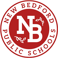 New Bedford Public Schools logo