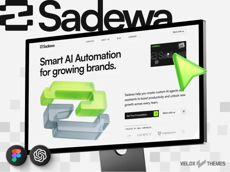 sadewa