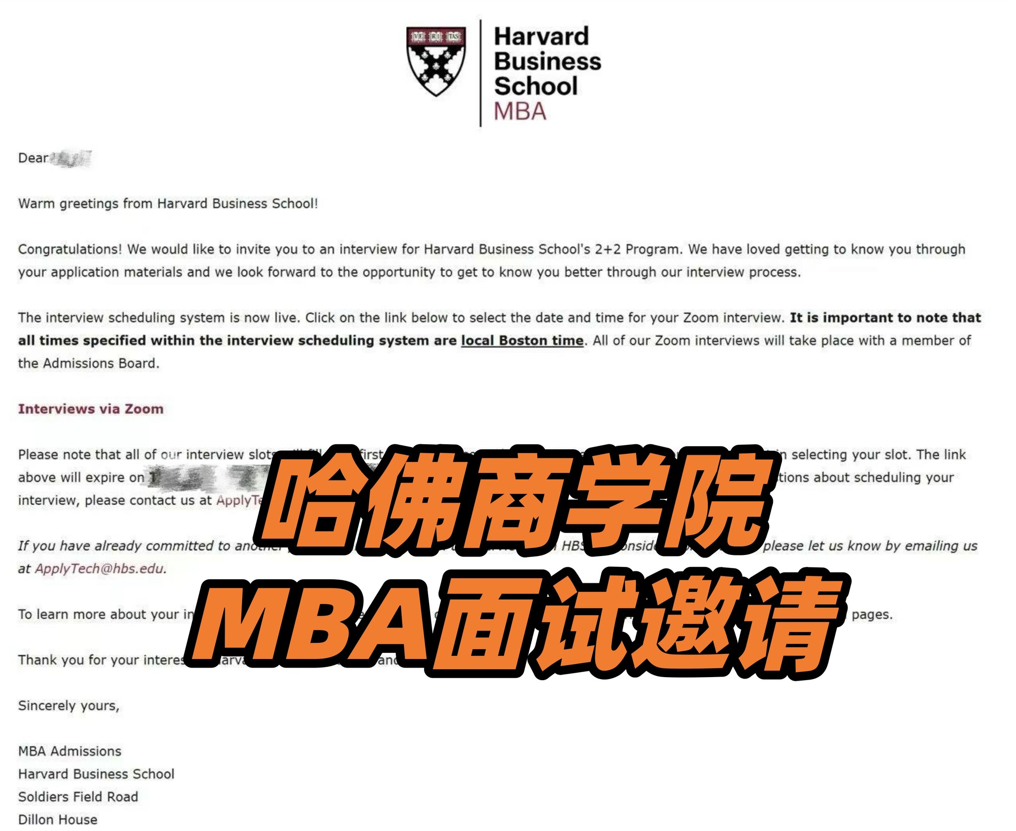 Women On Neon Background