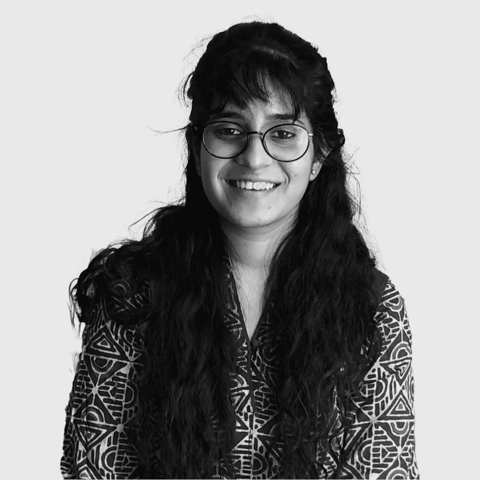 Shibani Budhraja photo