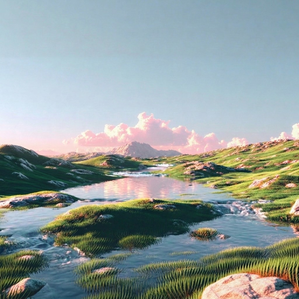 BG Image