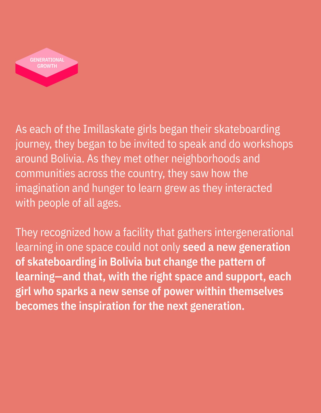 Here comes the alt text