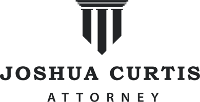 Joshua G. Curtis, Esq.