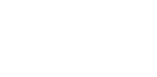 Listen Labs