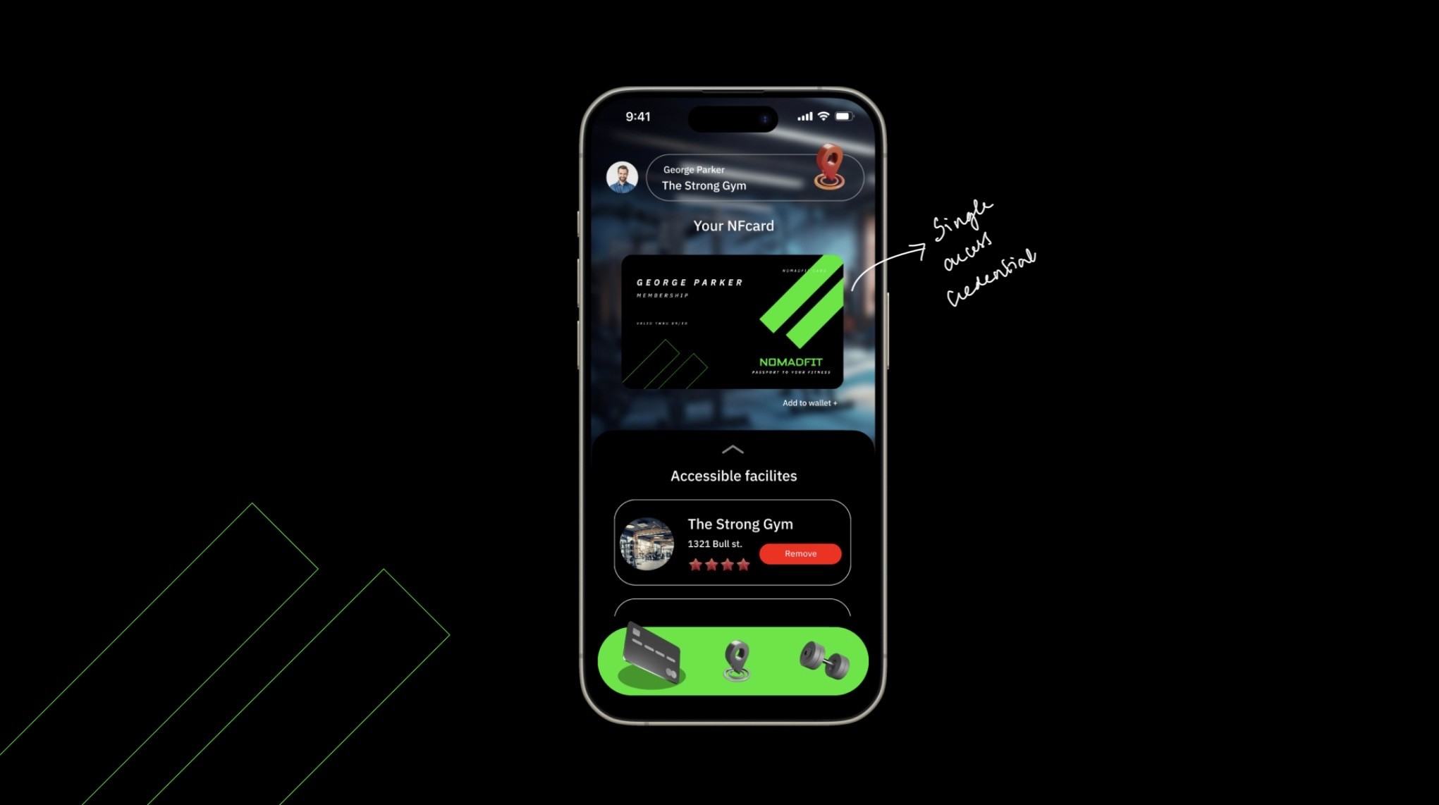 a japanese style building with a japanese roof and trees around it