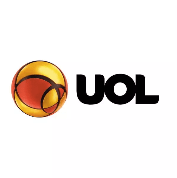 Uol