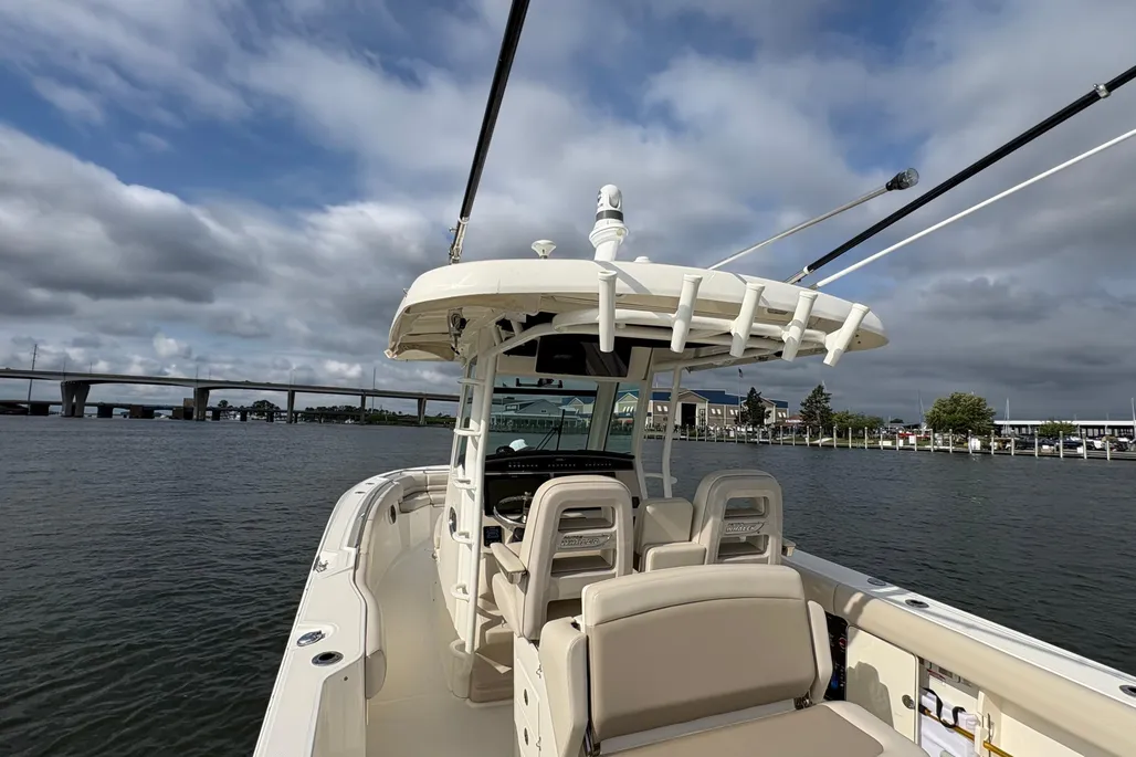 Boat thumbnail 19