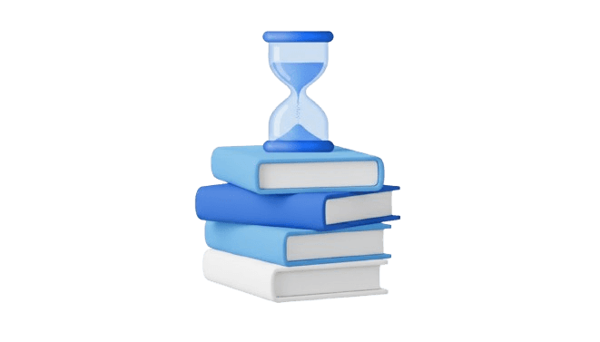 Logos of tools outward, illustrating easy integration with no engineering required.