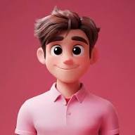 Reviewer Avatar
