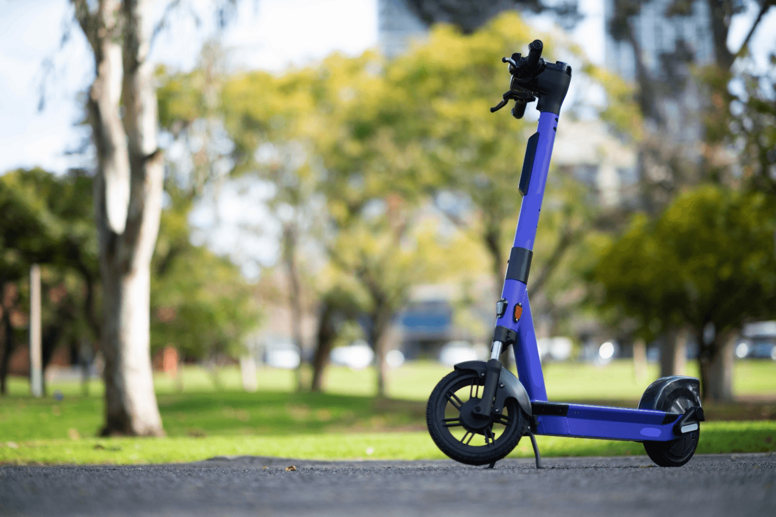 Max Plus (SNSC 2.3) Max Plus (SNSC 2.3)