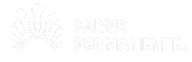 Client-logo