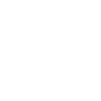 Kalissa Logo