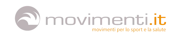 movimenti_logo