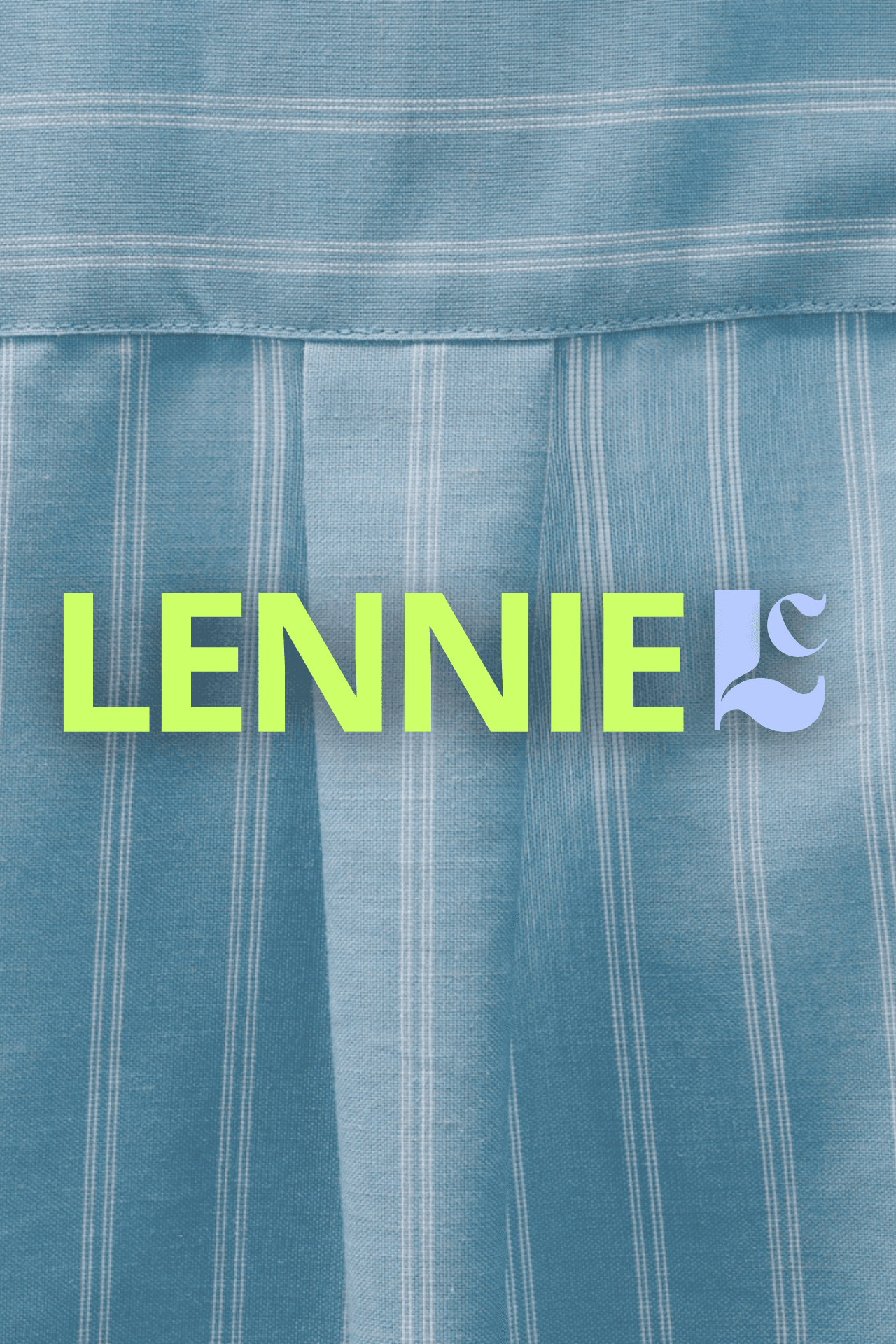 Linen