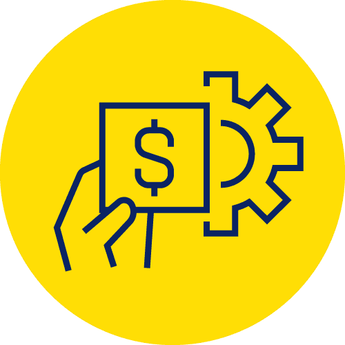 Strategic Capital Deployment