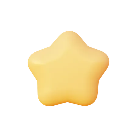 Dummy logo
