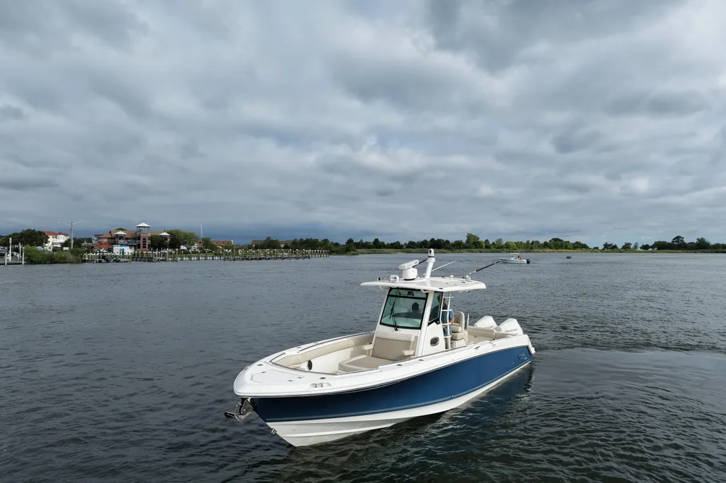 Boat thumbnail 3