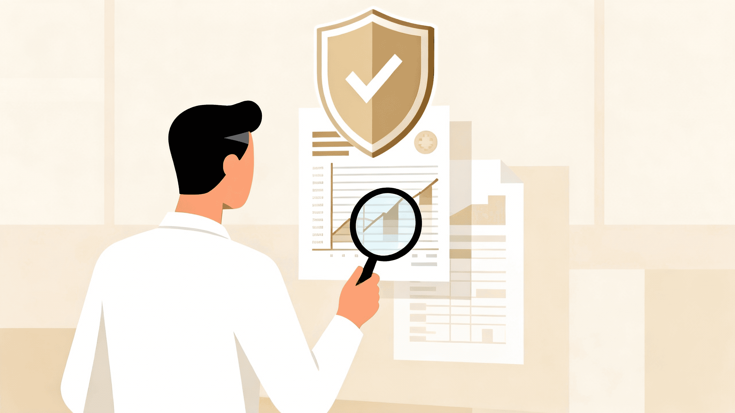 Testing & Optimization