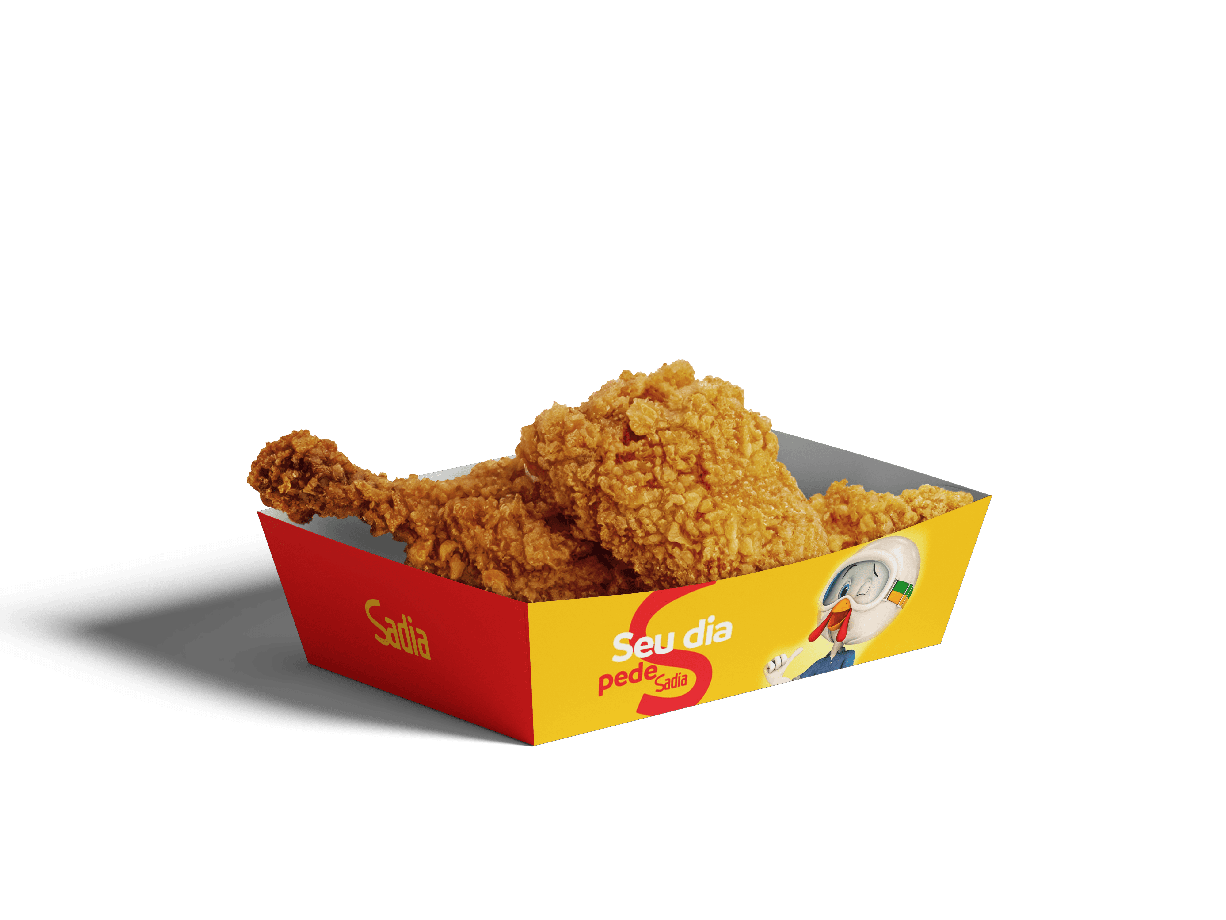 A user engages in a personalized meditation session on Zengo, guided by AI algorithms tailored to their unique preferences and goals.