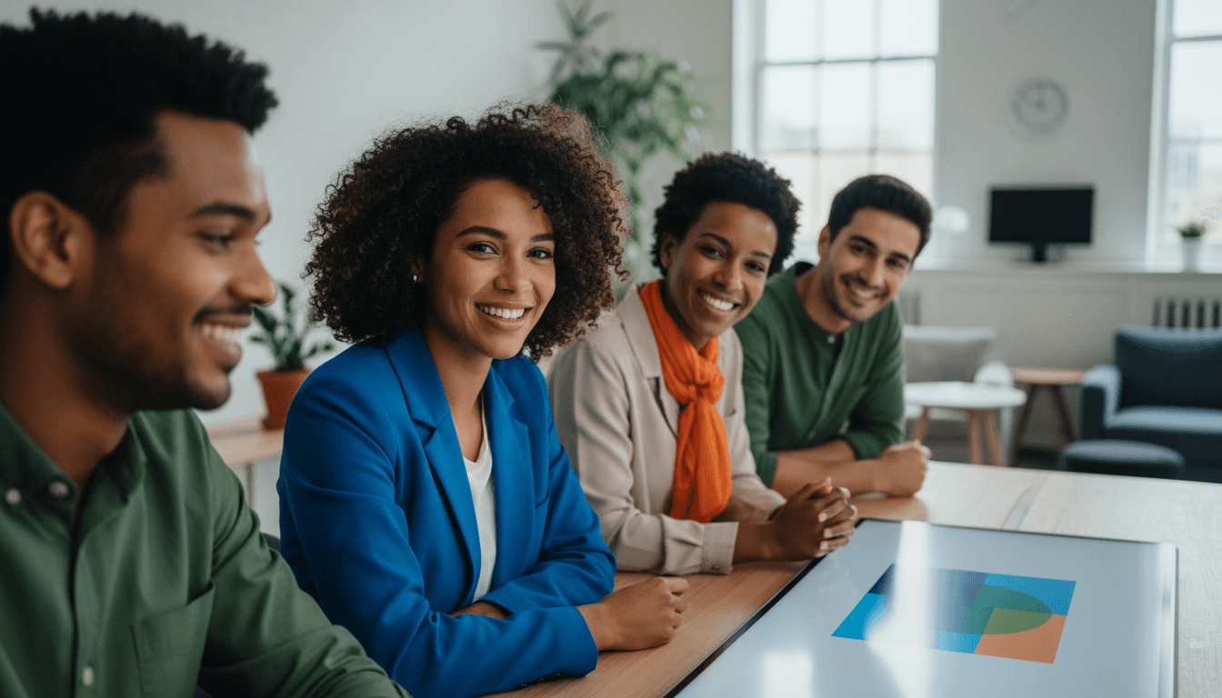 How to Make Your Facebook Ads Stand Out in the Feed