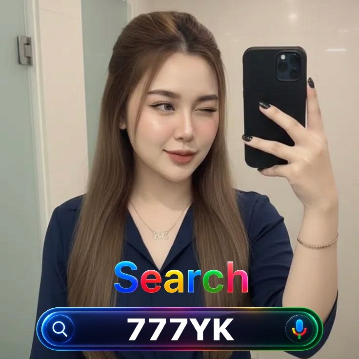 777YK: Pusat Gaming dengan Pilihan Permainan yang Terasa Selalu Berganti Suasana