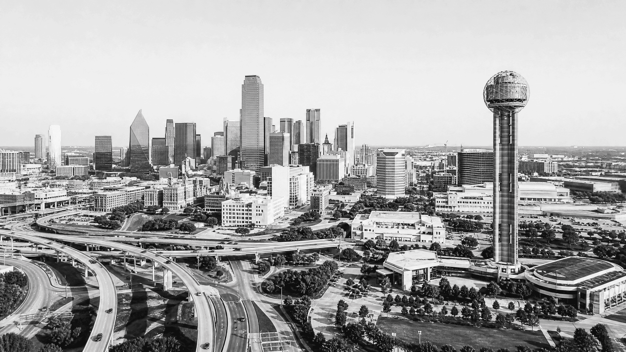 Myappics Ai Agency - Nashville
